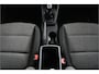 Kia Stonic 1.0 T-GDi DynamicLine - Trekhaak - Airco - Cruise control -
