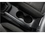 Kia Stonic 1.0 T-GDi DynamicLine - Trekhaak - Airco - Cruise control -