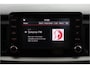 Kia Stonic 1.0 T-GDi DynamicLine - Trekhaak - Airco - Cruise control -
