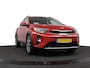 Kia Stonic 1.0 T-GDi DynamicLine - Trekhaak - Airco - Cruise control -