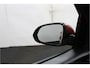 Kia Stonic 1.0 T-GDi DynamicLine - Trekhaak - Airco - Cruise control -