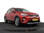 Kia Stonic 1.0 T-GDi DynamicLine - Trekhaak - Airco - Cruise control -