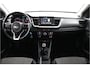 Kia Stonic 1.0 T-GDi DynamicLine - Trekhaak - Airco - Cruise control -