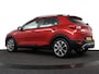 Kia Stonic 1.0 T-GDi DynamicLine - Trekhaak - Airco - Cruise control -
