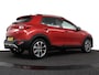 Kia Stonic 1.0 T-GDi DynamicLine - Trekhaak - Airco - Cruise control -