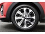 Kia Stonic 1.0 T-GDi DynamicLine - Trekhaak - Airco - Cruise control -