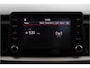 Kia Stonic 1.0 T-GDi DynamicLine - Trekhaak - Airco - Cruise control -