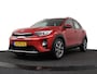 Kia Stonic 1.0 T-GDi DynamicLine - Trekhaak - Airco - Cruise control -