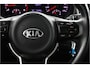 Kia Stonic 1.0 T-GDi DynamicLine - Trekhaak - Airco - Cruise control -
