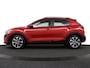 Kia Stonic 1.0 T-GDi DynamicLine - Trekhaak - Airco - Cruise control -