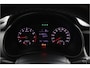 Kia Stonic 1.0 T-GDi DynamicLine - Trekhaak - Airco - Cruise control -