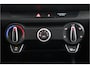 Kia Stonic 1.0 T-GDi DynamicLine - Trekhaak - Airco - Cruise control -