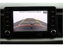 Kia Stonic 1.0 T-GDi DynamicLine - Trekhaak - Airco - Cruise control -
