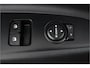 Kia Stonic 1.0 T-GDi DynamicLine - Trekhaak - Airco - Cruise control -