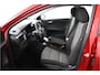 Kia Stonic 1.0 T-GDi DynamicLine - Trekhaak - Airco - Cruise control -