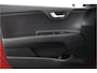 Kia Stonic 1.0 T-GDi DynamicLine - Trekhaak - Airco - Cruise control -