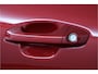 Kia Stonic 1.0 T-GDi DynamicLine - Trekhaak - Airco - Cruise control -