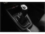 Kia Stonic 1.0 T-GDi DynamicLine - Trekhaak - Airco - Cruise control -