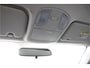 Kia Stonic 1.0 T-GDi DynamicLine - Trekhaak - Airco - Cruise control -