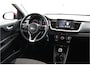 Kia Stonic 1.0 T-GDi DynamicLine - Trekhaak - Airco - Cruise control -