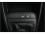 Kia Stonic 1.0 T-GDi DynamicLine - Trekhaak - Airco - Cruise control -