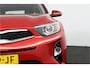Kia Stonic 1.0 T-GDi DynamicLine - Trekhaak - Airco - Cruise control -