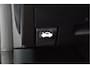 Kia Stonic 1.0 T-GDi DynamicLine - Trekhaak - Airco - Cruise control -