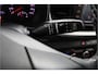 Kia Stonic 1.0 T-GDi DynamicLine - Trekhaak - Airco - Cruise control -