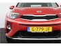 Kia Stonic 1.0 T-GDi DynamicLine - Trekhaak - Airco - Cruise control -