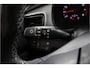 Kia Stonic 1.0 T-GDi DynamicLine - Trekhaak - Airco - Cruise control -