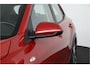 Kia Stonic 1.0 T-GDi DynamicLine - Trekhaak - Airco - Cruise control -