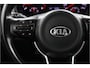 Kia Stonic 1.0 T-GDi DynamicLine - Trekhaak - Airco - Cruise control -