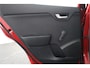 Kia Stonic 1.0 T-GDi DynamicLine - Trekhaak - Airco - Cruise control -
