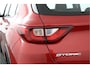 Kia Stonic 1.0 T-GDi DynamicLine - Trekhaak - Airco - Cruise control -