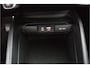 Kia Stonic 1.0 T-GDi DynamicLine - Trekhaak - Airco - Cruise control -