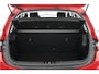 Kia Stonic 1.0 T-GDi DynamicLine - Trekhaak - Airco - Cruise control -