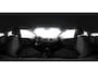 Kia Stonic 1.0 T-GDi DynamicLine - Trekhaak - Airco - Cruise control -