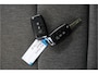 Kia Stonic 1.0 T-GDi DynamicLine - Trekhaak - Airco - Cruise control -