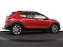 Kia Stonic 1.0 T-GDi DynamicLine - Trekhaak - Airco - Cruise control -