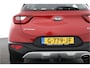Kia Stonic 1.0 T-GDi DynamicLine - Trekhaak - Airco - Cruise control -