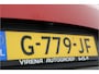 Kia Stonic 1.0 T-GDi DynamicLine - Trekhaak - Airco - Cruise control -