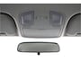 Kia Stonic 1.0 T-GDi DynamicLine - Trekhaak - Airco - Cruise control -