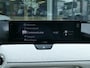 Mazda CX-60 2.5 e-SkyActiv PHEV Takumi | FULL OPTION | Adaptieve Cruise | Panorama dak | BOSE | RIJKLAARPRIJS!!