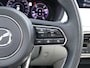 Mazda CX-60 2.5 e-SkyActiv PHEV Takumi | FULL OPTION | Adaptieve Cruise | Panorama dak | BOSE | RIJKLAARPRIJS!!