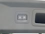 Mazda CX-60 2.5 e-SkyActiv PHEV Takumi | FULL OPTION | Adaptieve Cruise | Panorama dak | BOSE | RIJKLAARPRIJS!!