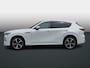 Mazda CX-60 2.5 e-SkyActiv PHEV Takumi | FULL OPTION | Adaptieve Cruise | Panorama dak | BOSE | RIJKLAARPRIJS!!