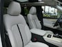 Mazda CX-60 2.5 e-SkyActiv PHEV Takumi | FULL OPTION | Adaptieve Cruise | Panorama dak | BOSE | RIJKLAARPRIJS!!