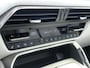 Mazda CX-60 2.5 e-SkyActiv PHEV Takumi | FULL OPTION | Adaptieve Cruise | Panorama dak | BOSE | RIJKLAARPRIJS!!