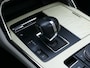 Mazda CX-60 2.5 e-SkyActiv PHEV Takumi | FULL OPTION | Adaptieve Cruise | Panorama dak | BOSE | RIJKLAARPRIJS!!