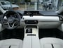 Mazda CX-60 2.5 e-SkyActiv PHEV Takumi | FULL OPTION | Adaptieve Cruise | Panorama dak | BOSE | RIJKLAARPRIJS!!